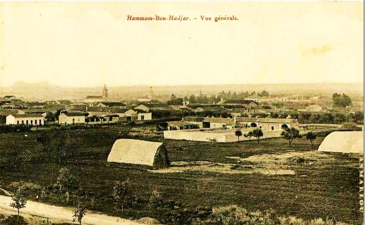 Hammam bou Hadjar 35.jpg